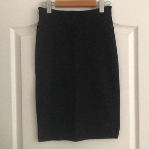 NWOT Pencil Skirt